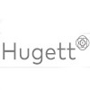 Hügett