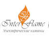 Interflame