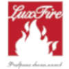 Luxefire