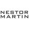 Nestor Martin