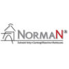 Norman