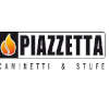Piazzetta