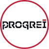 Progrei