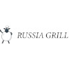 Russia Grill