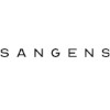 Sangens