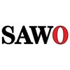Sawo