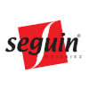 Seguin