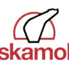 Skamol