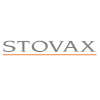 Stovax