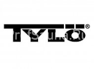 Tylo