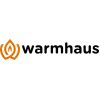 Warmhaus